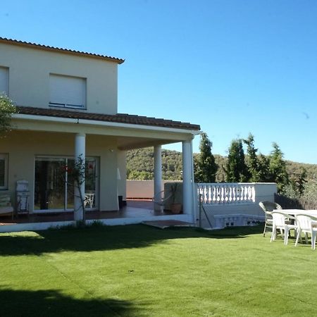 Habitacion Atalaya 올리벨라 외부 사진