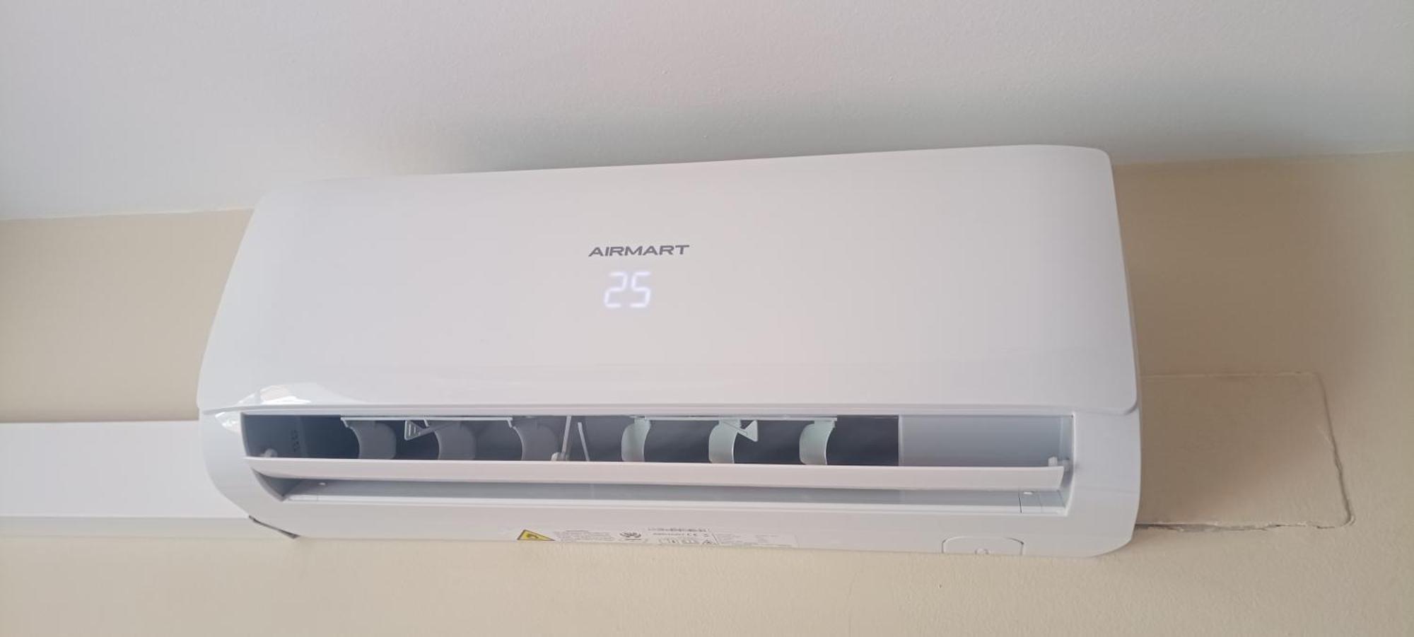 Habitacion Atalaya 올리벨라 외부 사진